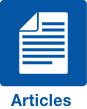Articles
